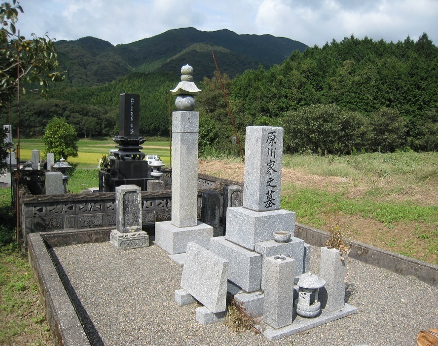墓じまい 改葬 墓じまい