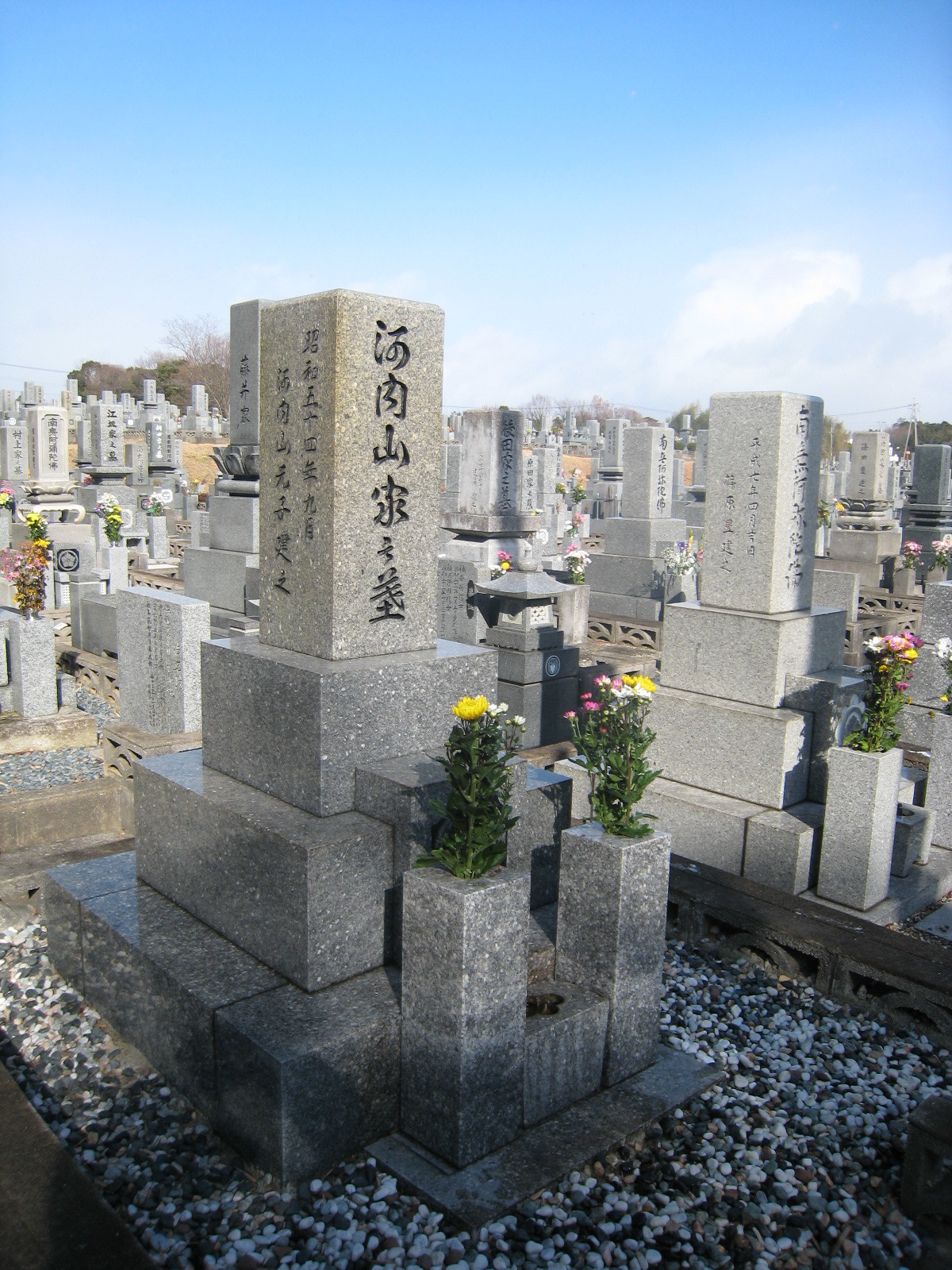 四十九日